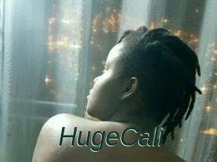 HugeCali