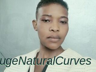 HugeNaturalCurves