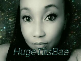 HugeTitsBae