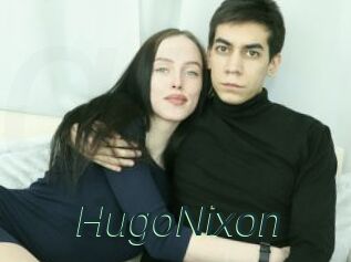 HugoNixon