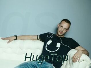 HugoTop