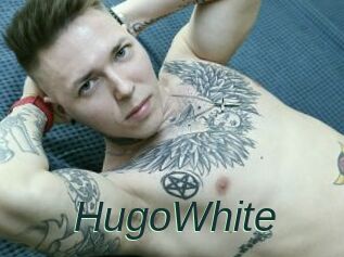 HugoWhite