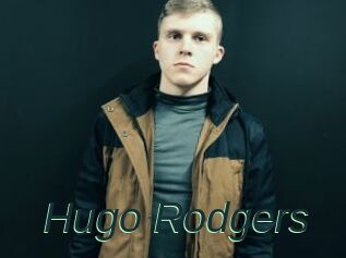 Hugo_Rodgers