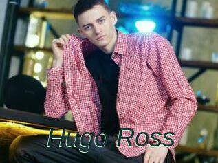 Hugo_Ross
