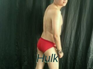 Hulk_
