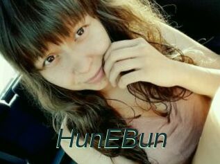 HunEBun