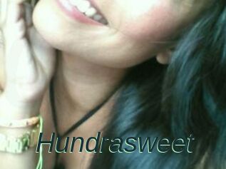 Hundrasweet