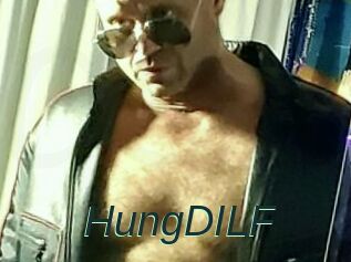 HungDILF