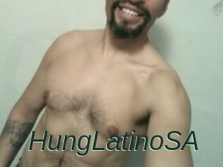 HungLatinoSA