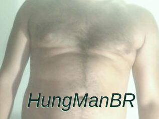 HungManBR