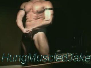 HungMuscledJake
