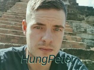 HungPeter