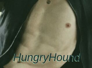 HungryHound