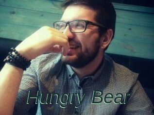 Hungry_Bear
