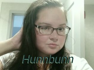 Hunnbunn