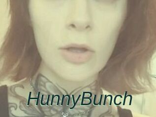 HunnyBunch