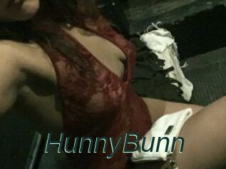 HunnyBunn