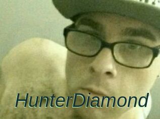Hunter_Diamond