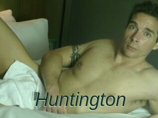 Huntington