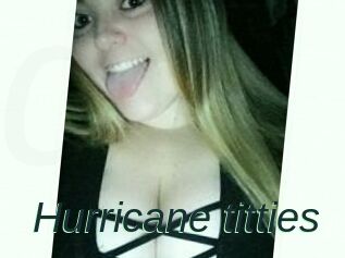 Hurricane_titties
