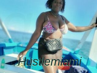 Hustlemiami