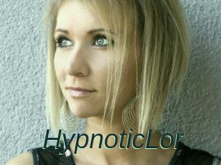 HypnoticLor