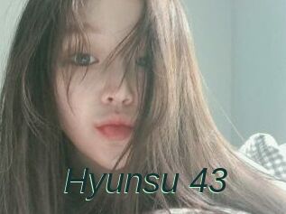 Hyunsu_43