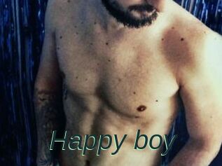 _Happy_boy_