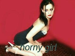 _horny_girl_