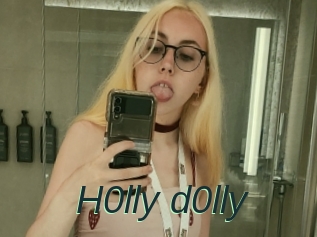 H0lly_d0lly