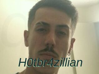H0tbr4zillian
