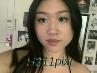 H311pixi