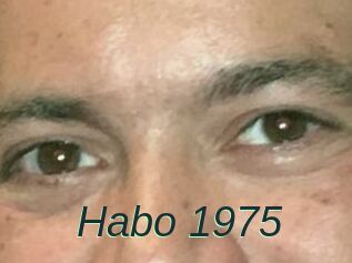 Habo_1975