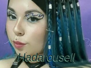 Hadarousell