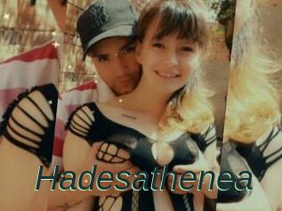 Hadesathenea