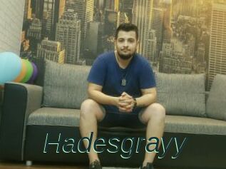 Hadesgrayy