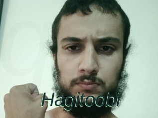 Hagitoobi
