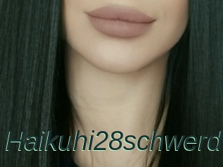 Haikuhi28schwerd