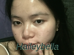 Haileybella
