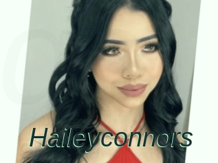 Haileyconnors