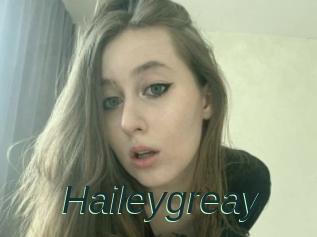 Haileygreay