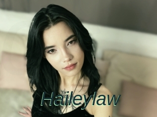 Haileylaw