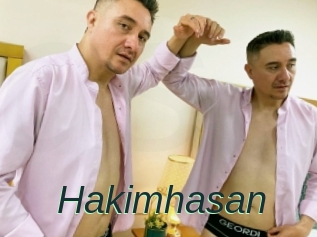Hakimhasan