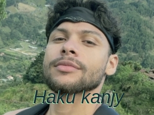 Haku_kanjy