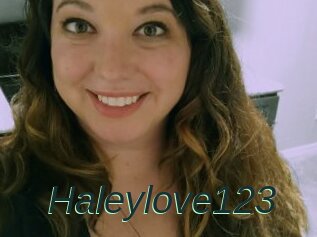 Haleylove123
