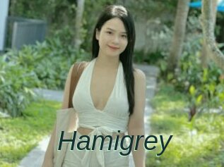 Hamigrey