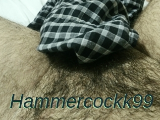 Hammercockk99