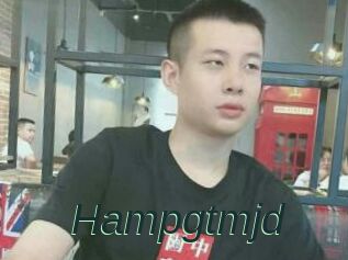 Hampgtmjd