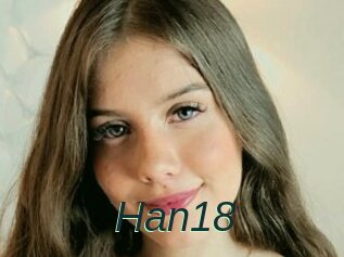 Han18