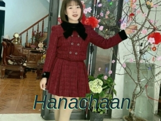 Hanachaan